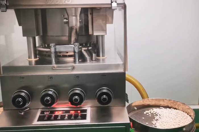 湖北康瑞生物如何在功能食品代加工貼牌中展現價格優勢？