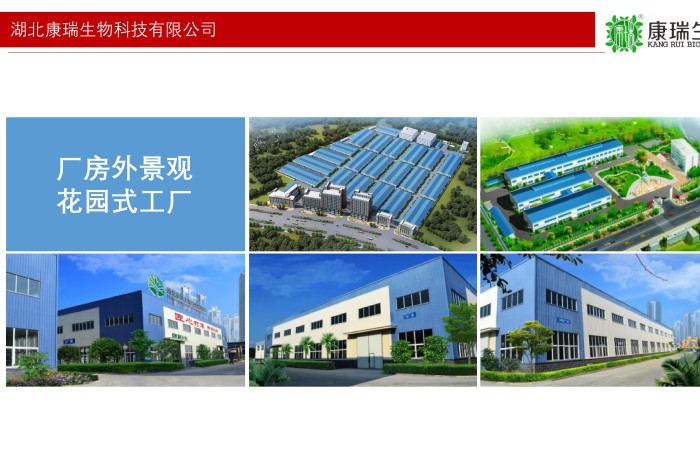 湖北膏方貼牌加工廠家電話號(hào)碼